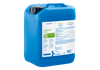 Antifect® N Liquid Inventar-Schnelldesinfektion (5.000 ml) Kanister 